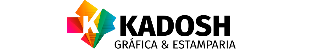 Gráfica e Estamparia