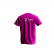 Camisa Personalizada