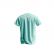 Camisa Personalizada