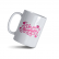 Caneca Personalizada